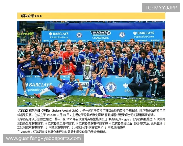 英国雷丁顿联足球俱乐部发展历程与现代竞技战略全面解析 英国雷丁顿联足球俱乐部发展历程与现代竞技战略全面解析