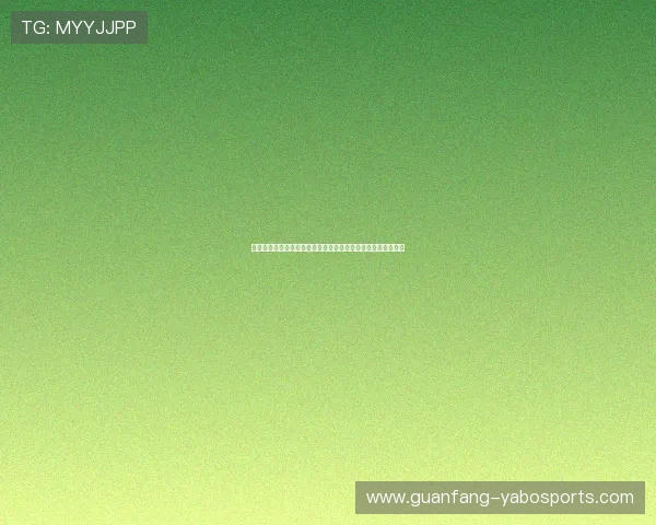 从桑巴旋律到高卢雄鹰世界杯豪强逐梦巅峰时代启示录经典对决 从桑巴旋律到高卢雄鹰世界杯豪强逐梦巅峰时代启示录经典对决