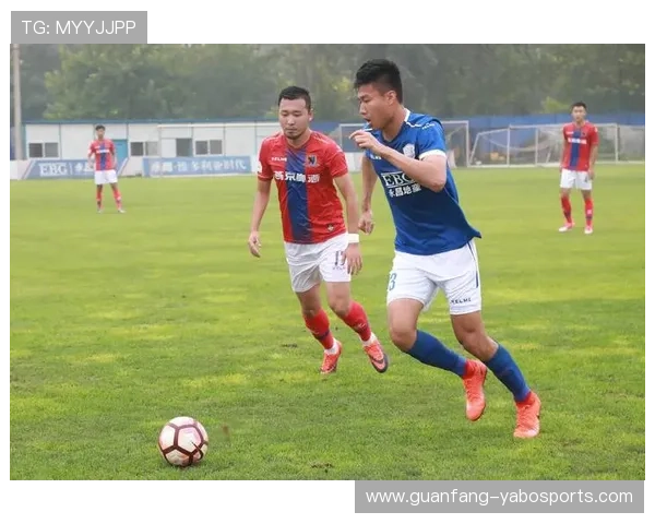 巴列卡诺夏窗酝酿青春风暴主帅重建计划点燃马德里球迷热情高涨