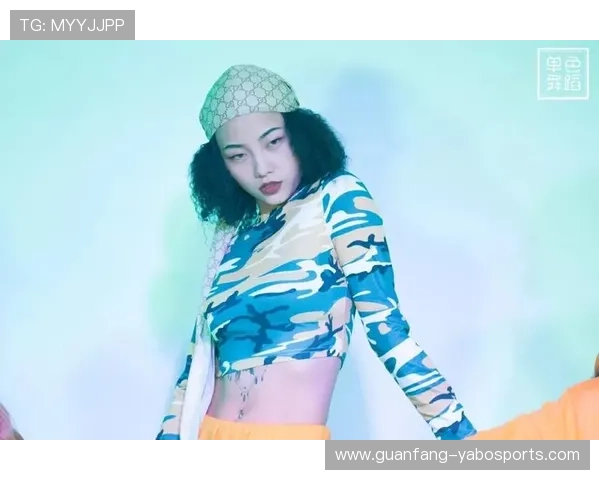 探秘爵士赛程背后的节奏与惊喜全景解析 探秘爵士赛程背后的节奏与惊喜全景解析