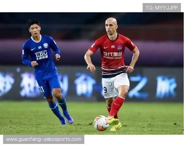 洛里昂俱乐部逆风翻盘新赛季布局引发球迷热议