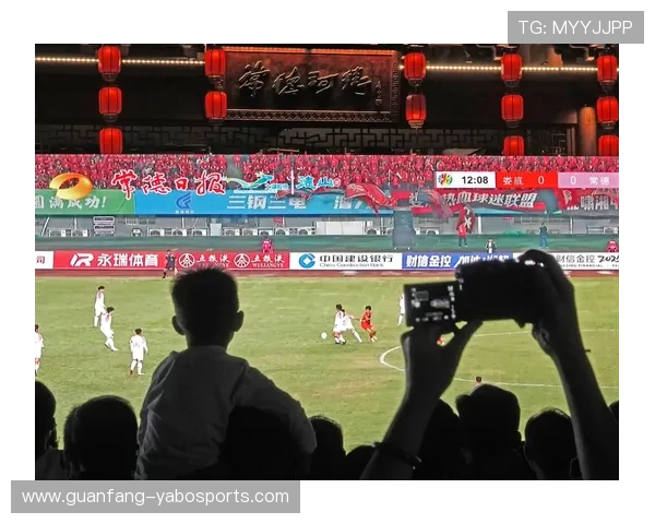 湘超实时比分掀起绿茵狂潮球迷深夜追赛见证绝杀奇迹与黑马逆袭时刻