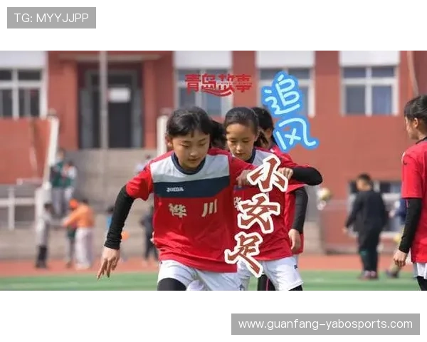 汗水背后的坚持与梦想：运动员讲述赛场内外的真实人生故事