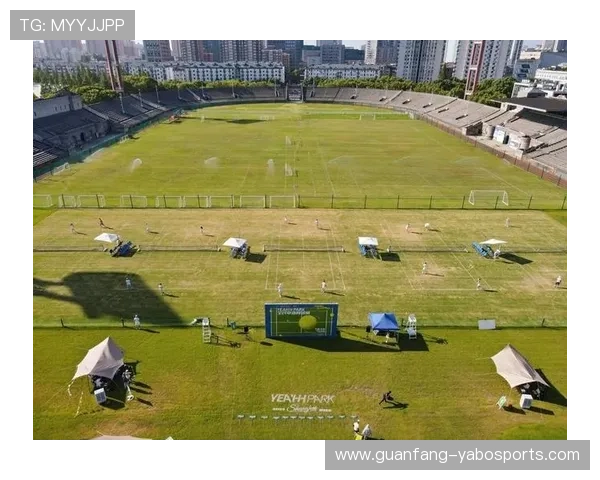 草地王朝与白色传奇交织的温布尔登网球公开赛荣耀新时代长歌 草地王朝与白色传奇交织的温布尔登网球公开赛荣耀新时代长歌