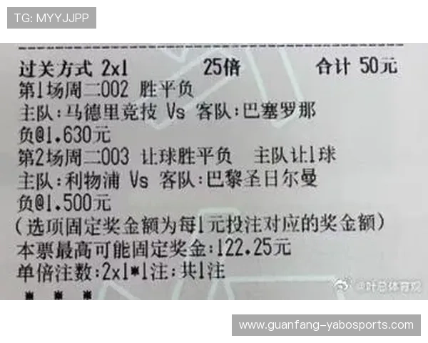 绿茵烽火今夜再燃豪门强强对决谁能主宰巅峰足球盛宴 绿茵烽火今夜再燃豪门强强对决谁能主宰巅峰足球盛宴