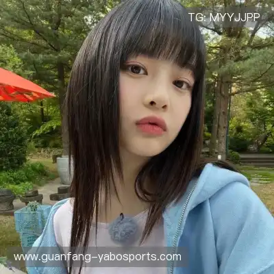 韶靓影